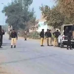 Terrorists abduct three brothers, kill two in Bannu