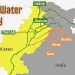 Illegal move on IWT by India threatens millions people to face hunger, blackouts as experts urge World Bank to step in