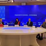 India pioneer of state terrorism in region; RSS, BJP followers of fascist ideology: Amb Tirmizi