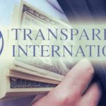 Pakistan improves score in transparency intl’s corruption perceptions index 2025