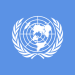 UN report falsifies Taliban claims on absence of terror groups in Afghanistan