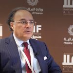 Saudi investment pipeline active as reforms advance: Finance Minister