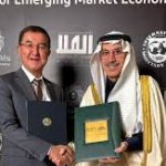 Uzbekistan partners with IsDB to modernize roads and schools