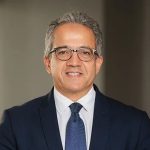 DG UNESCO calls on DPM Ishaq Dar