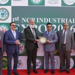 NCP Industrial Expo 2026 marks breakthrough in Pakistan’s innovation drive