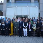 Minister stresses urgent need for functional infant feeding boards, robust accountability mechanisms