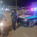 Two Afghan nationals among 13 suspects held as ICT Police conduct grand search operation