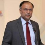 Rs 5.5 billion saved in development projects from July–January 2026: Ahsan Iqbal