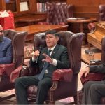 High Commissioner sees vast untapped potential for Pak-Canada trade, investment growth