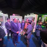 Huawei showcases innovation at AI Industry Week, driving Pakistan’s digital transformation