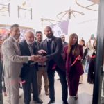 SADEQUAIN Foundation, IMARAT commemorate Sadequain's 39th death anniversary