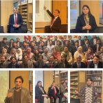 Indonesia’s tourism model offers valuable lessons for Pakistan: Experts