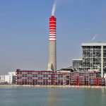 Sahiwal Coal Power Plant emerges as model of Pakistan–China knowledge transfer, energy cooperation