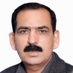 Commercial Market traders launch security drive, push tenant registration