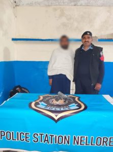 15 outlaws behind bars; drugs, weapons recovered