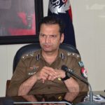 CPO orders enhanced citywide security, intensified operations in Rawalpindi