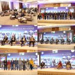 Pakistan, Kazakhstan vow to translate strategic partnership into tangible cooperation