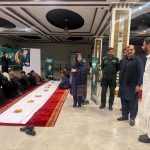 Over 6,000 break fast at Negahban Dastarkhwan across Rawalpindi on 2nd day