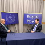 Pakistan, US agree to enhance bilateral trade, economic ties, counterterrorism cooperation