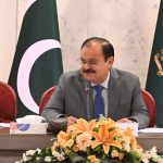 HIV data gaps nursing council concerns and PSDP lapses alarm parliamentary health committee