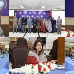 Pakistan–Iran ties enter most constructive phase in recent decades: Envoy