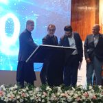 First 200MW power market transaction expected by June: Leghari