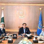 CDA board approves regulations to upgrade recognized Katchi Abadis