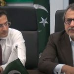 Steering Committee reviews high-level design of IEP