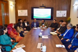 Experts emphasize need for simplified regulations, digital compliance to unlock business growth