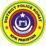 Police solve lady doctor murder case, arrest two suspects