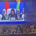 Pakistan takes helm of Digital Cooperation Organization (DCO) Council Presidency