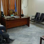 KPRA forms task force to ensure monitoring, enforcement