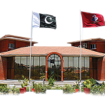 Childhood eye cancer, Al-Shifa completes genetic testing for 139 patients