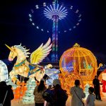 More world leaders, heads of int'l organizations extend wishes for Chinese New Year