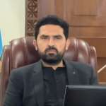 CM KP assures border area protection, condemns provocation amid Pak-Afghan tensions