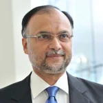 Value addition, productivity push can make Pakistan global dairy leader: Ahsan