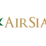 AirSial Leadership Meets Irish Pakistani ICT Professionals in Dublin