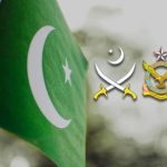 NA passes resolution pays tribute to armed forces