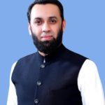 133 Afghan Taliban Kharjis killed in defencive strikes: Tarar