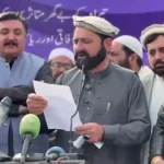 Bara Political Alliance announces full support for Tirah displaced families