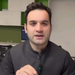 Journalist Sohrab Barkat granted post-arrest bail by Supreme Court