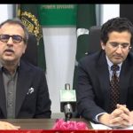 Govt. ensures uninterrupted gas supply during sehri, iftar: Minister