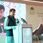 Balochistan shifts to outcomes driven partnerships to strengthen inclusive social services