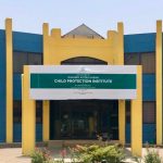 CPI rescues 113 children in 23 operations in Rawalpindi