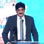 CM inaugurates ‘My Karachi – Oasis of Harmony' exhibition