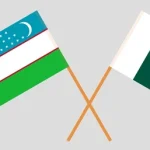 Strategic Partnership between Uzbekistan and Pakistan – A Key Factor in Strengthening Central and South Asia Connectivity