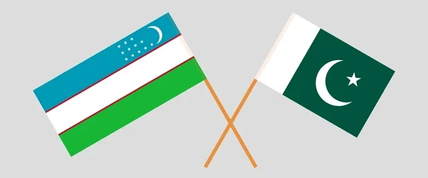 Strategic Partnership between Uzbekistan and Pakistan – A Key Factor in Strengthening Central and South Asia Connectivity