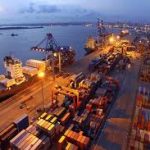 Cote d'Ivoire plans 20-bln-dollar investment for development by 2030