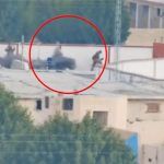 92 Indian-sponsored terrorists killed, including three suicide bombers: ISPR