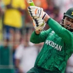 Faheem Ashraf saves day for unconvincing Pakistan against Netherlands